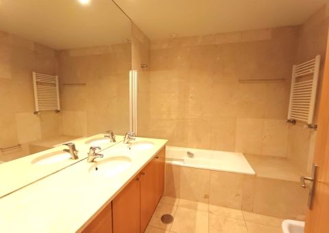 Apartamento T1