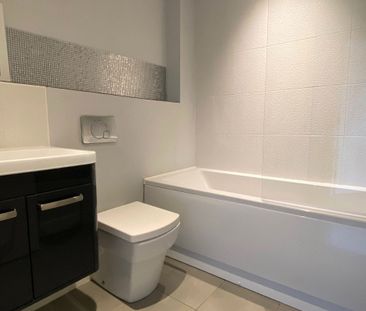 High Street, Bawtry, DONCASTER - Photo 5