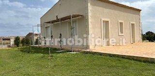 Villa unifamiliare Contrada Cala Mosche, Noto - Photo 2