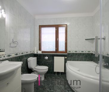 Warszawa, Białołęka, Warszawa, Białołęka, Ostródzka - Photo 1