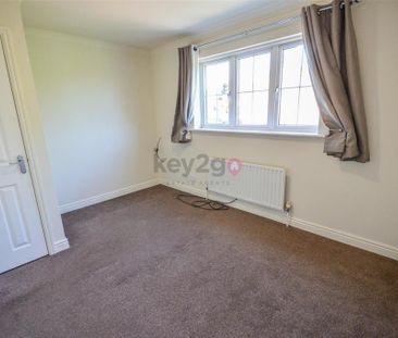 2 bedroom semi-detached house to rent - Photo 1