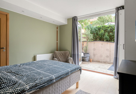 Östhammarsgatan, Stockholm - Photo 4