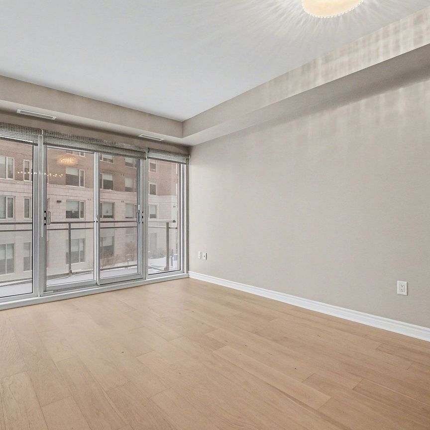 For Lease - 70 Landry Street Unit# 205, Vanier and Kingsview Park, Ontario - Photo 1
