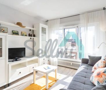 Piso de alquiler en Ezcurdia, Barrio del Centro - Photo 1