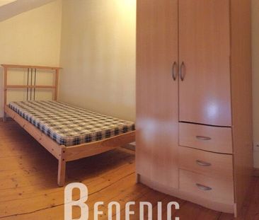 Appartement 1 pièce à Peltre - Photo 2