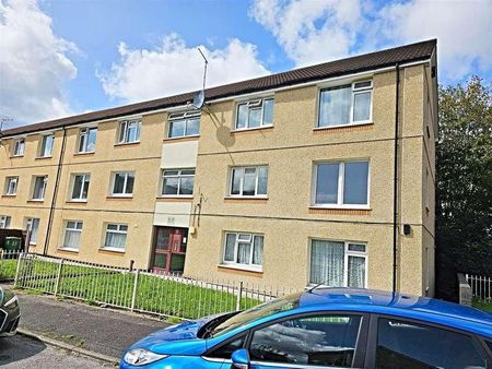 Cardiff Road, Hawthorn, Pontypridd, CF37 - Photo 4