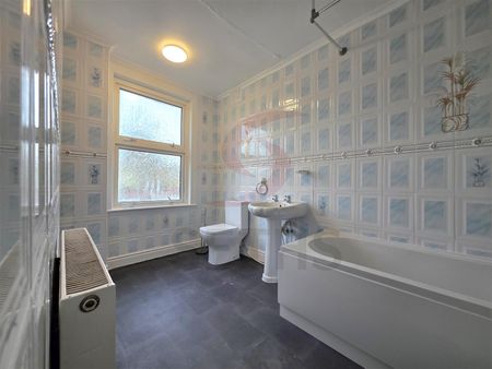 Beaumanor Road, LE4, Leicester - Photo 5