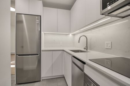 6885-6891 Sherbrooke west - Photo 5