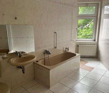 Lichtdurchflutete 3-Zimmer-Wohnung mit Kellerabteil in zentraler La... - Photo 5