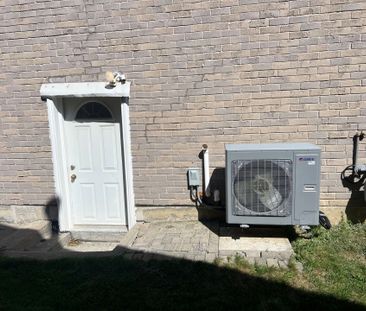 For Lease - 47 Stather Crescent Unit# BSMT, Markham, Ontario - Photo 2