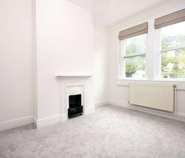 London Road, Bath, Somerset, BA1 - Photo 6