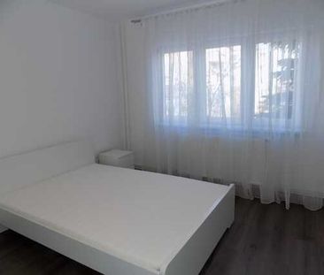 2 camere, decomandat, 54 mp, prima inchiriere, mobilat modern, zona Iulius Mall! - Photo 2