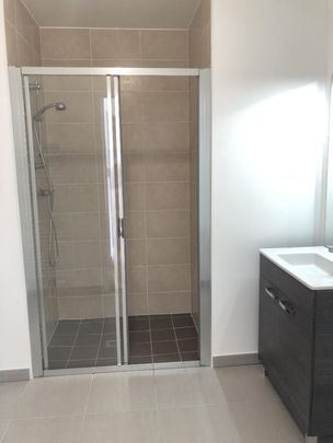 Location Appartement 2 pièces 39m² FLEURY SUR ORNE 14123 - Photo 1