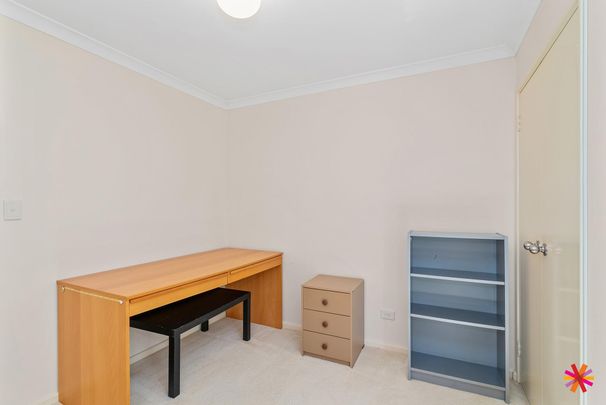 YOUR PERFECT COMO RETREAT – SPACIOUS, SECURE & CENTRAL - Photo 1