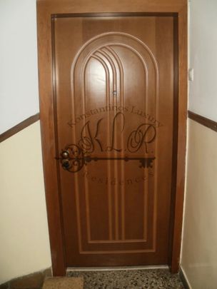 Διαμέρισμα για ενοικίαση Κέντρο (Χαριλάου) - Photo 1