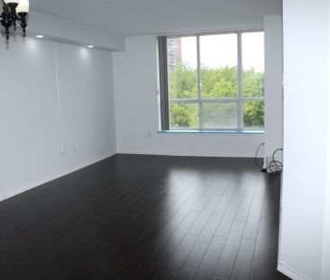 For Lease - 430 McLevin Avenue Unit# 402, Toronto, Ontario - Photo 5