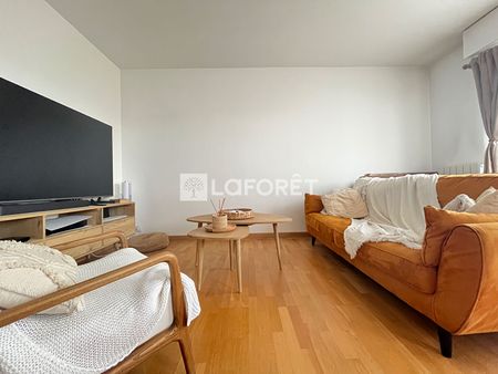 Apartment - Photo 4