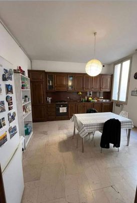 posto letto San Lorenzo - Photo 1