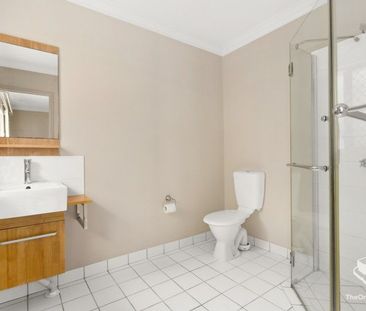 Create Listing - Photo 3