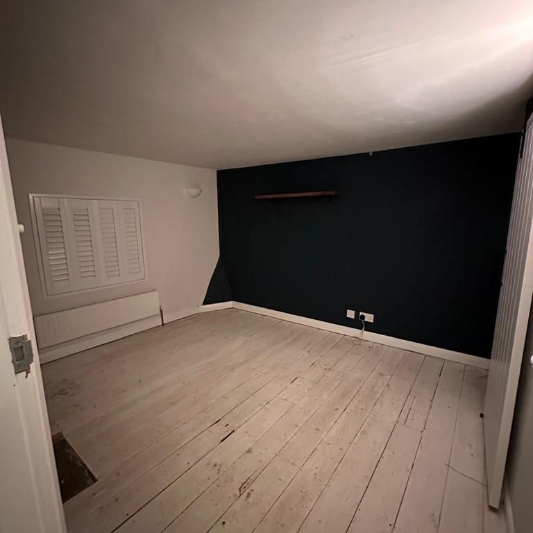 3 bedroom cottage to rent - Photo 1