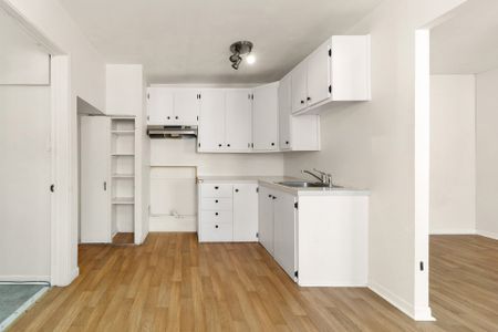 268 Rue Grande-Île - Photo 4