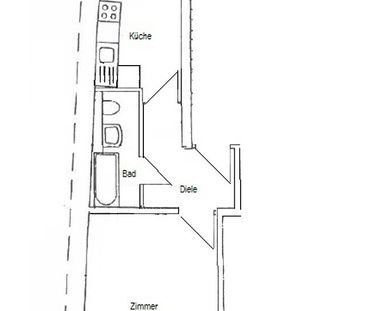 ERSTBEZUG in EBERSDORF - Photo 5