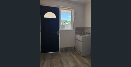 Secluded 3x1 in Wanneroo - Photo 2