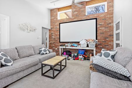 For Lease - 1874 Rideau Garden Drive, Glebe - Ottawa East and Area, Ontario - Photo 2