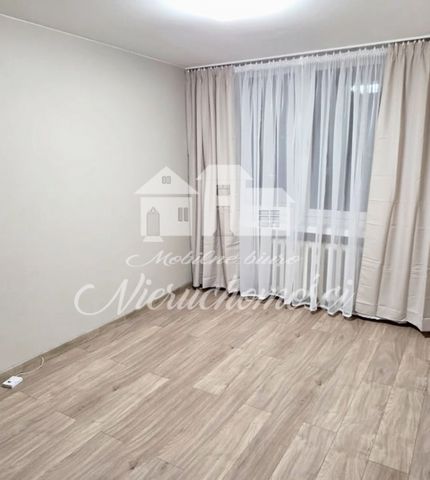 Mieszkanie 38,00 m2 Mysłowice - Photo 3