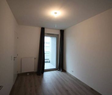 Appartement 3 pièces - - Photo 5