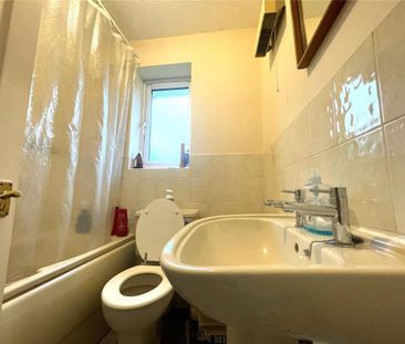 1 bedroom house to rent - Photo 6