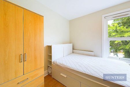3 bedroom house to rent - Photo 4