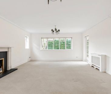 5 bedroom detached house to rent - Photo 1