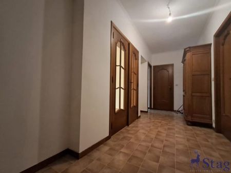 Appartement te huur - Foto 3