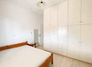Διαμέρισμα για ενοικίαση - Ρέθυμνο, - Photo 4