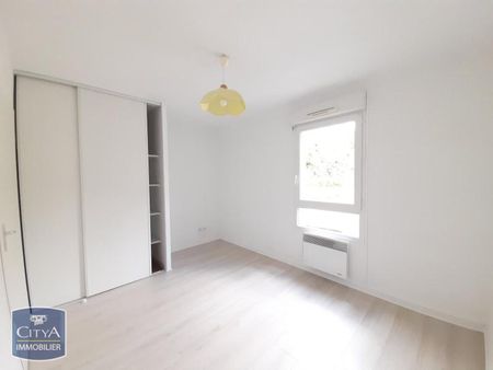 Location Appartement 2 pièces 42m² LIMOGES 87000 - Photo 3