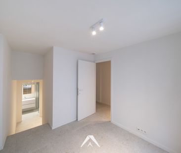 Huis te huur in Kortrijk - Foto 1