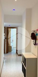 Bilocale in affitto - Photo 3