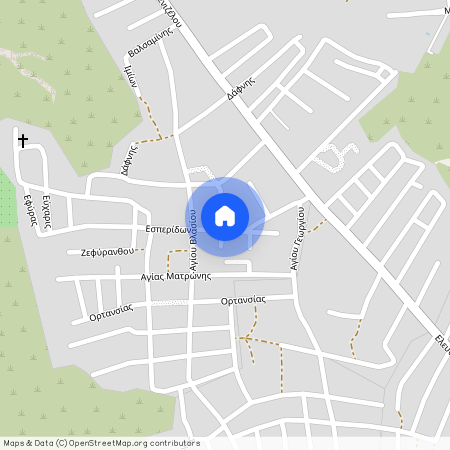 Πόρτο Ράφτη (Μαρκόπουλο)