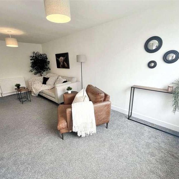 Brentwood Court, Stanley, County Durham, DH9 - Photo 1