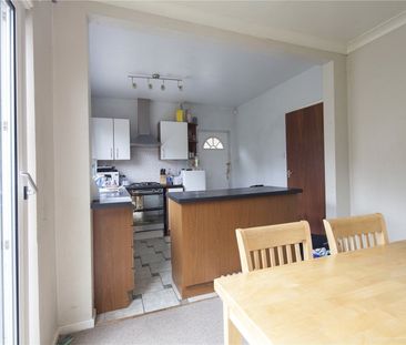 23 Park Avenue, Huddersfield, HD1 - Photo 5