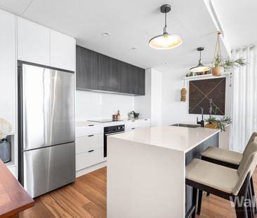 No video tour available at the moment. Please apply for the propert... - Photo 5