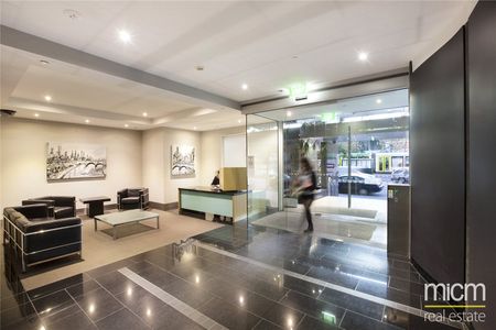 156/79 Whiteman Street - Photo 4