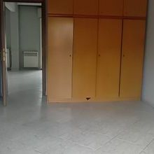 Διαμέρισμα για ενοικίαση - Καβάλα, - Photo 1