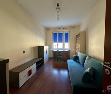 MIESZKANIE na WYNAJEM - Photo 1