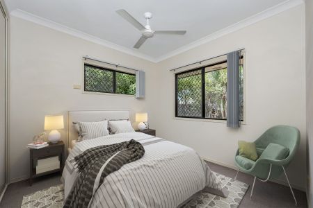 19 Tango Ct, 4817, Kirwan Qld - Photo 3