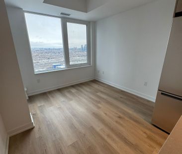 For Lease - 395 Square One Drive Unit# 2102, Mississauga, Ontario - Photo 1