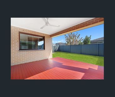 LOVELY HOME IN TRANQUIL LOCATION! - Photo 2