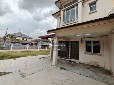setia indah - Foto 3
