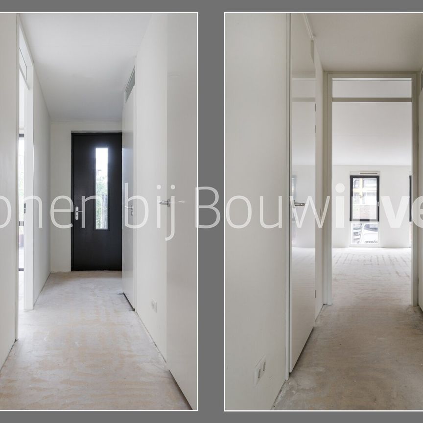 Zijdebalenstraat 85 - Photo 1